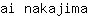 a***a