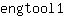 e***1