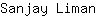 S***n