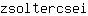 z***i