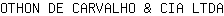 O***A