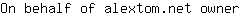 O***r