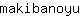 m***u