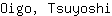 O***i