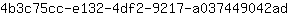 4***d