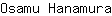 O***a