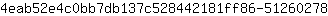 4***8