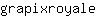 g***e
