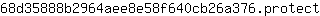 6***t