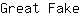 G***e