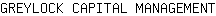G***T