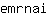 e***i