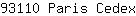 9***x