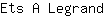 E***d