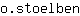 o***n