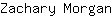 Z***n