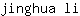 j***i