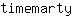 t***y