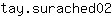 t***2