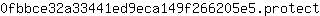 0***t