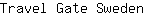 T***n