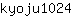 k***4
