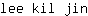 l***n