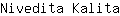 N***a