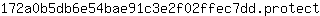 1***t