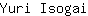 Y***i