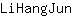 L***n