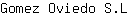 G***L
