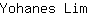 Y***m