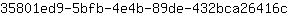 3***c