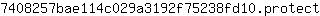 7***t