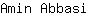 A***i