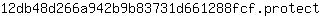 1***t