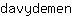 d***n