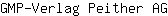 G***G