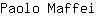 P***i