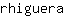 r***a