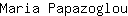 M***u