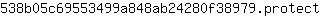5***t