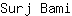 S***i