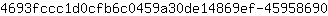 4***0