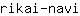 r***i