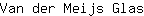 V***s