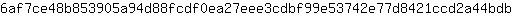 6***b