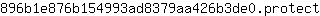 8***t