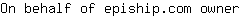 O***r